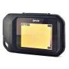 Тепловизор FLIR C3-X от «ФокусГео»