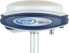 Spectra Precision ProMark 800 от «ФокусГео»