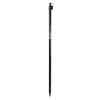 Веха RGK GLS-25AC