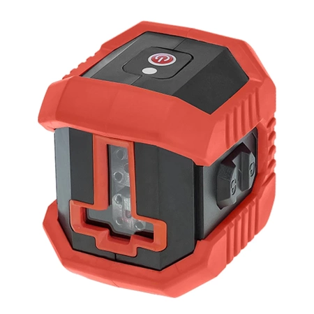 Condtrol QB Set от «ФокусГео»