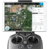 Программное обеспечение DJI GS Pro от «ФокусГео»