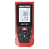 Лазерный дальномер Condtrol XP3