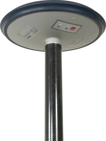 Spectra Precision ProMark 700 от «ФокусГео»