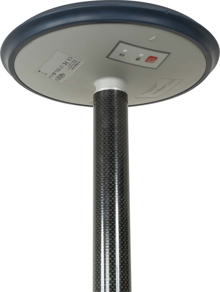 Spectra Precision ProMark 700 от «ФокусГео»
