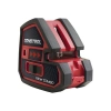 Condtrol XLiner Combo Set