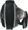 Testo 885-2 от «ФокусГео»