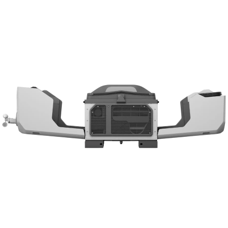 Док-станция DJI Dock 3 от «ФокусГео»
