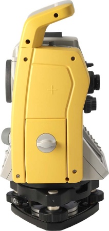 Тахеометр Trimble M3 DR 5" TA LP Winterized от «ФокусГео»