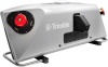 Trimble MX8 от «ФокусГео»