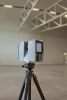 Лазерный сканер Trimble TX5 от «ФокусГео»