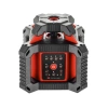 ADA ROTARY 500 HV SERVO