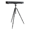 Лазерный сканер SHINING 3D FreeScan Trak Pro2 от «ФокусГео»