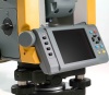 Тахеометр Trimble C5 5" TA LP от ФокусГео