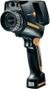Testo 875-2i с принадлежностями от «ФокусГео»