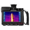 Тепловизор RGK TL-384 Pro