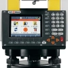 Тахеометр Geomax Zoom80 от «ФокусГео»