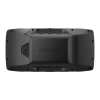 Навигатор Garmin GPSMAP 276Cx от «ФокусГео»