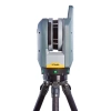 Лазерный сканер Trimble X7 от «ФокусГео»