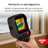 Тепловизор Тепловизор AMO T833 от «ФокусГео»