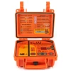 Tрассотечеискатель Успех АТГ-425.15Н от «ФокусГео»