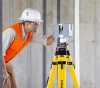 Лазерный сканер Trimble TX5 от «ФокусГео»
