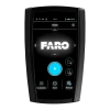 Лазерный сканер FARO Focus Core от «ФокусГео»