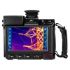 Тепловизор RGK TL-480 Pro