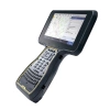 Тахеометр-сканер Trimble SX12 + TSC7 + TBC от ФокусГео