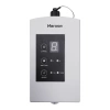 Harxon HX-DU1601D
