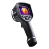 Тепловизор FLIR E8-XT в аренду от 3-х дней от «ФокусГео»