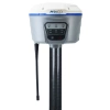 GNSS приёмник PrinCe i50