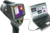 Testo 882 от «ФокусГео»