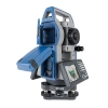 Тахеометр Sokkia FX-205 от ФокусГео