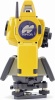 Тахеометр Topcon OS-101L от «ФокусГео»