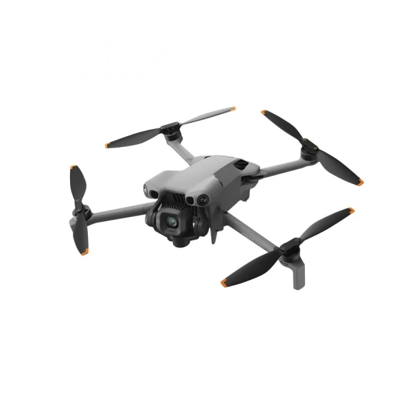 Квадрокоптер DJI Mini 5 Pro от «ФокусГео»