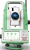 Тахеометр Leica TS10 R1000 (1"; EGL) от ФокусГео