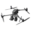 Квадрокоптер DJI Matrice 400 Worry-Free Plus Combo от «ФокусГео»