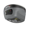 Геодезический GNSS приемник GNSS приёмник EFIX F8L от ФокусГео