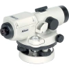 Оптический нивелир Nikon AE-7C