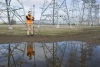 GNSS приёмник Trimble R2 от «ФокусГео»