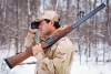 Оптический дальномер ADA Shooter 400 от «ФокусГео»
