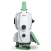 Роботизированный тахеометр Leica TM60 1" от ФокусГео