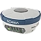 Sokkia