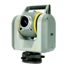 Тахеометр-сканер Trimble SX12 + T10x от ФокусГео