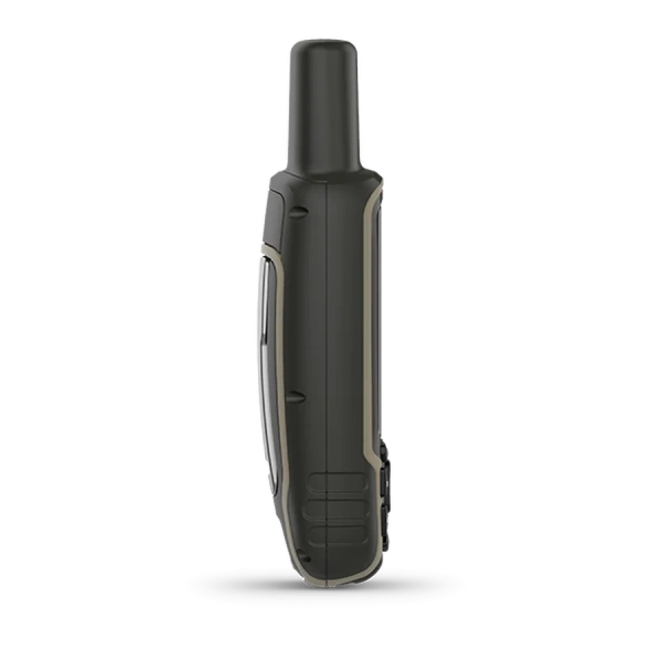 Навигатор Garmin GPSMAP 64SX от «ФокусГео»