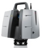 Лазерный сканер Leica ScanStation P40