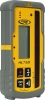 Spectra Precision HL750 от «ФокусГео»