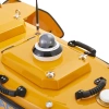 БПВА Apache 6 USV от «ФокусГео»
