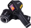 Тепловизор FLIR TG165 от «ФокусГео»