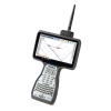 Геодезический GNSS приемник Контроллер Ranger 7, QWERTY, Survey Pro Standard от ФокусГео